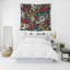 Tapisserie murale-557996520
