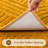 Non Slip Soft Absorbent Bath Mat-2147294015-2147294004
