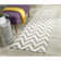 Falstaff Performance Chevron Rug