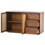 Hammersdale 130cm Sideboard