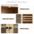 Dining Cabinet-2008248945