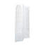 Paravent en pin French Country-380561067