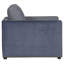 Wynne Chair-1719002804-1723510647