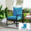Coussins de chaise de patio-868600404