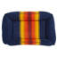 Lit pour chien avec housse amovible Pendleton National Park-125999829-125999830
