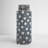 Audriana Table Vase 1