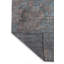 Rapture Abstract Area Rug-39788148