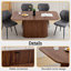 Dining Table-1469700337