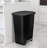 GLAD™ Gallon Plastic Trash Can-85590707-125119956