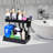 Rueter Shelving Rack