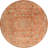 Floral Indoor Rug-2138744347