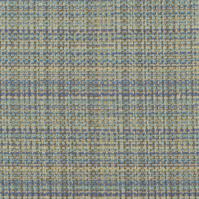 Tissu traditionnel ii Wainwright