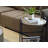End Table-70906618