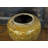 Handmade Pottery Table Vase
