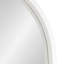 Arranjeet Engineered Wood Flat Mirror-1990768907-1991058533