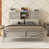Gris antique est en rupture de stock