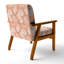Fauteuil Coastal-991603435