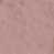 Dark Pink is out of stock