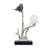 Animals Figurines & Sculptures-1580906840