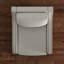 Fauteuil 29,5 po