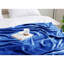 Papillon Blanket-430610083-430610091