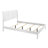 Rodericus 4-1_Amitie Panel Bedroom Set-1423915833-1423915780