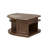 Yatendra Single Coffee Table