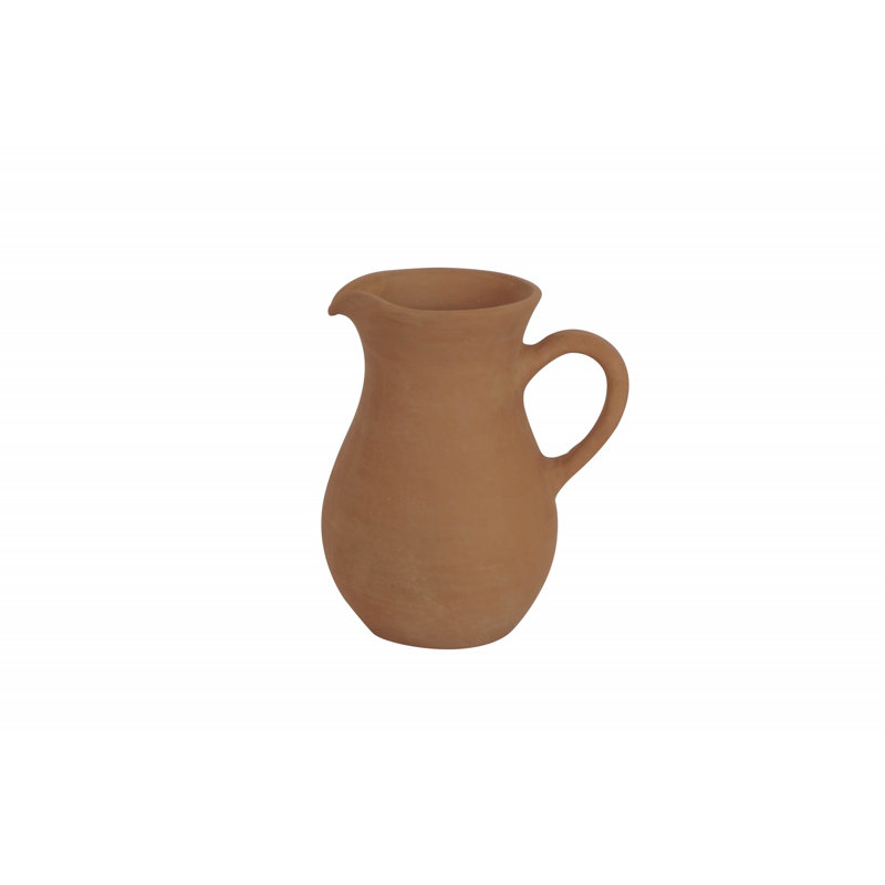 Vase de table Persell