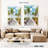 Aime To The Beach-108427788