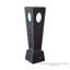 Proust Pedestal-65150842