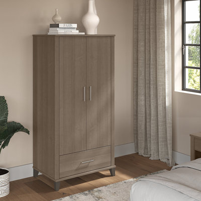 Katia Armoire