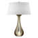 Lino 25.3" Table Lamp