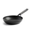 Kitchenaid Classic Forged Ceramic Non-Stick Frying Pan, 20cm