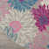 Carollee Floral Indoor Rug
