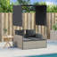 Double Sun Lounger-1935594324-1935594327