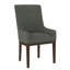 Upholstered Arm Chair-2072375333-2072375453