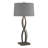 Almost Infinity Table Lamp-114977171-114977168