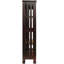 92 cm H Multimedia Storage-16005006