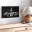 «Chess King Wall Art»-2047048690