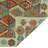 Wool Indoor Rug