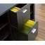 Mccree 120cm Wide 2 -Drawer File Cabinet-29352271