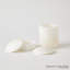 Gala Alabaster Canister-Tall-2107010158