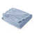 Bleu clair est en rupture de stock