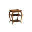 Table d'appoint Becci