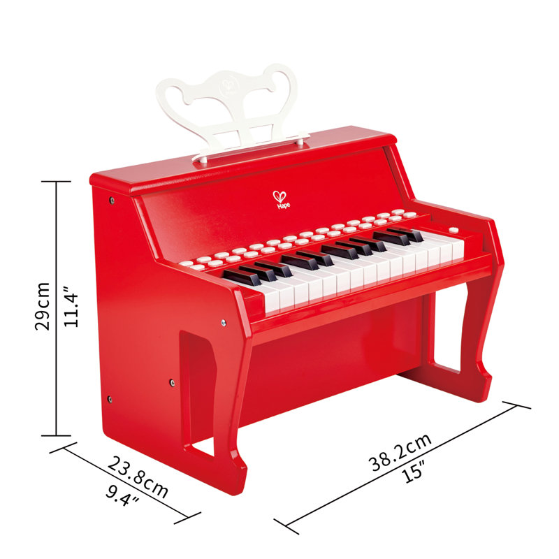 Jouet instrument de musique