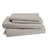 Ludlow Percale Sheet Set-116122534-116105900
