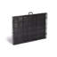 Cage pour animaux Elodie Home On-The-Go-1720757260