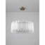 Lustre sous-sous-1033082826-1033082869-1033082871