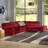 Upholstered Sectional-1747550184-1799941995