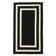 Cisbrough Indoor / Outdoor Rug
